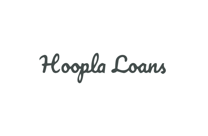 How to Apply for a Hoopla Loans