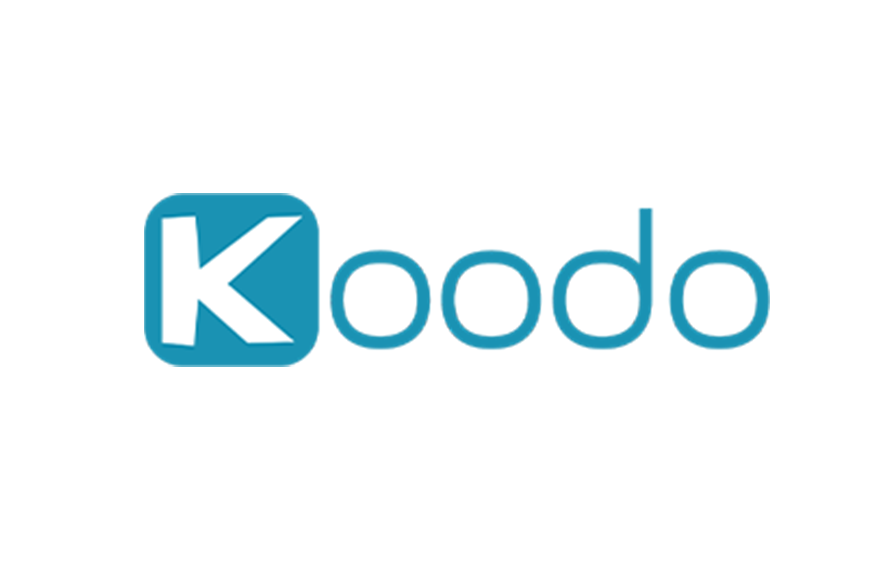 How to apply for a Koodo Personal Loan
