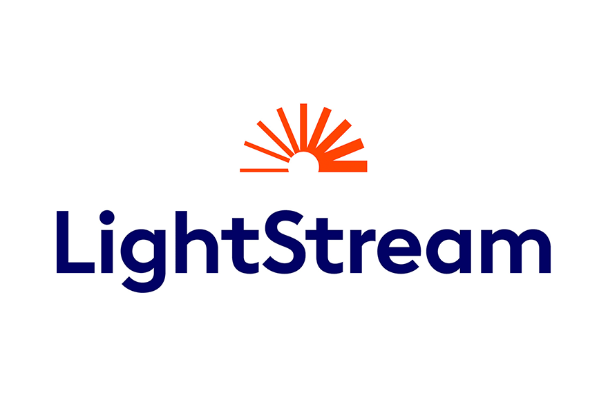 LightStream Personal Loan Full Review