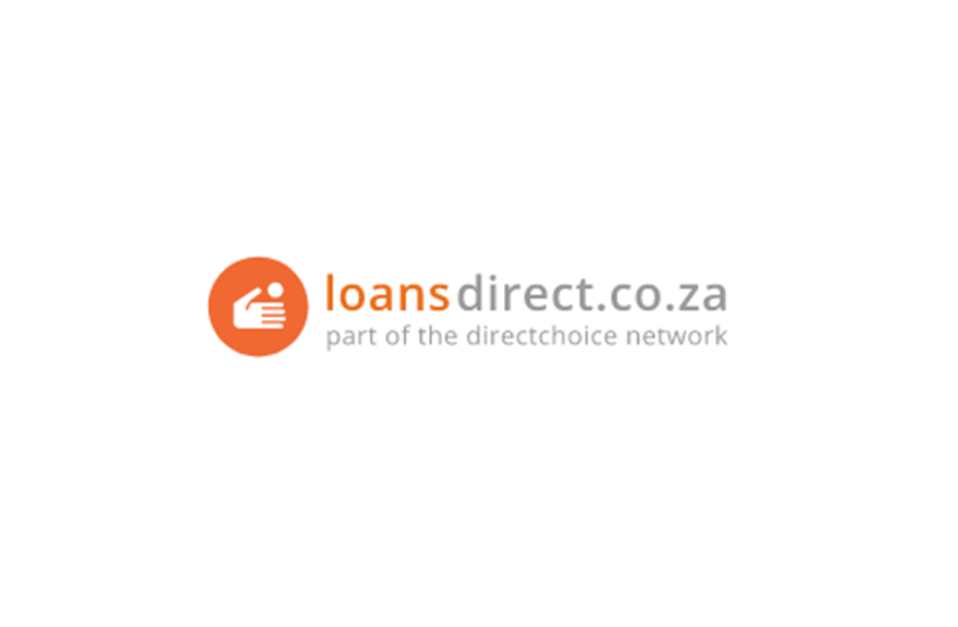 LoansDirect Personal Loan Full Review