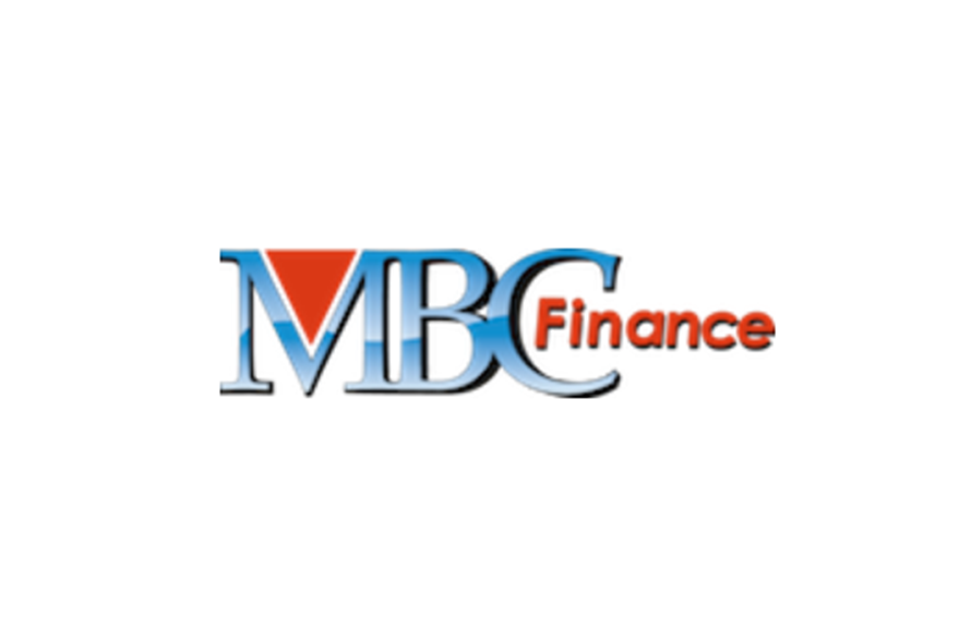 How to Apply for an MBC Finance Personal Loan