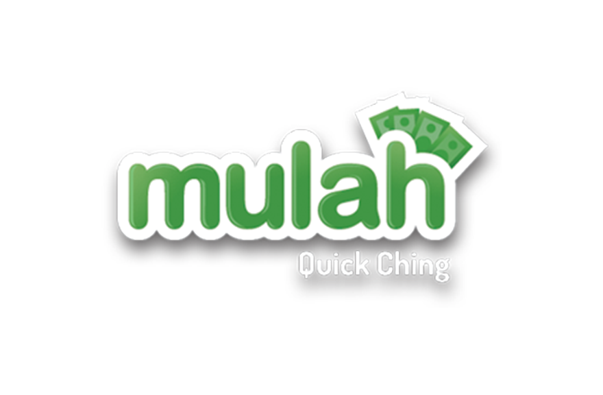 How to Apply for a Mulah Personal Loan