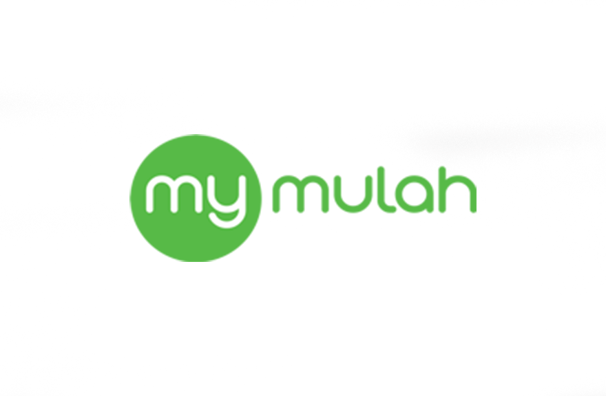 Mulah Personal Loan Full Review