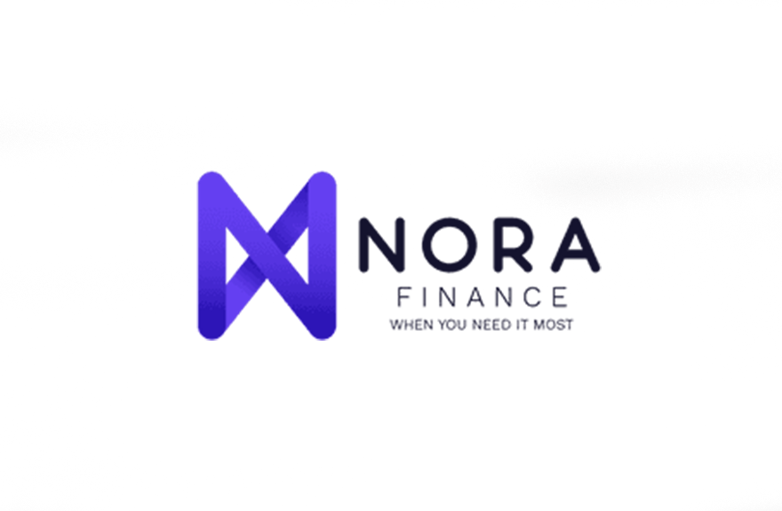 How to apply for Nora Finance Personal Loan?