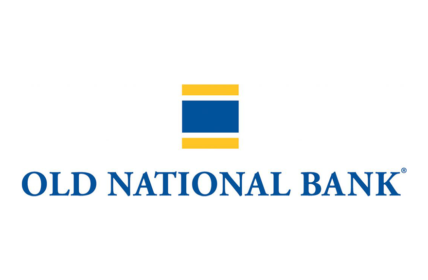 Old National Personal Loan Full Review