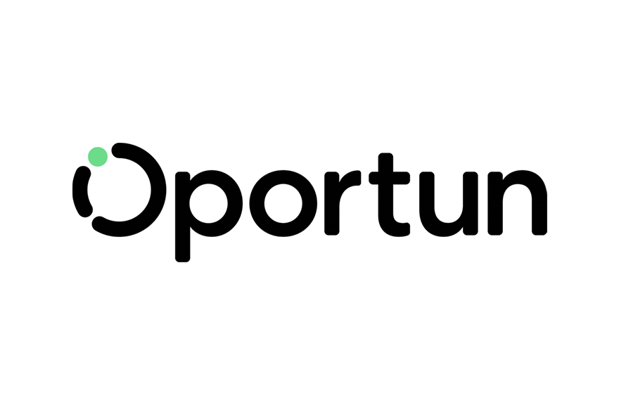 Opportun Personal Loan Full Review