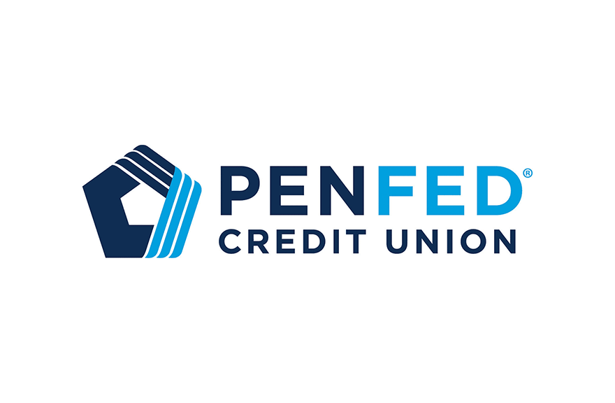 How to apply for PenFed Credit Union Personal Loan