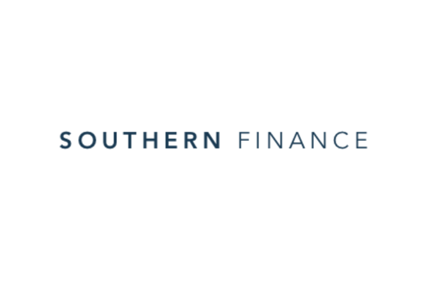 How to apply for a Southern Finance Personal Loan