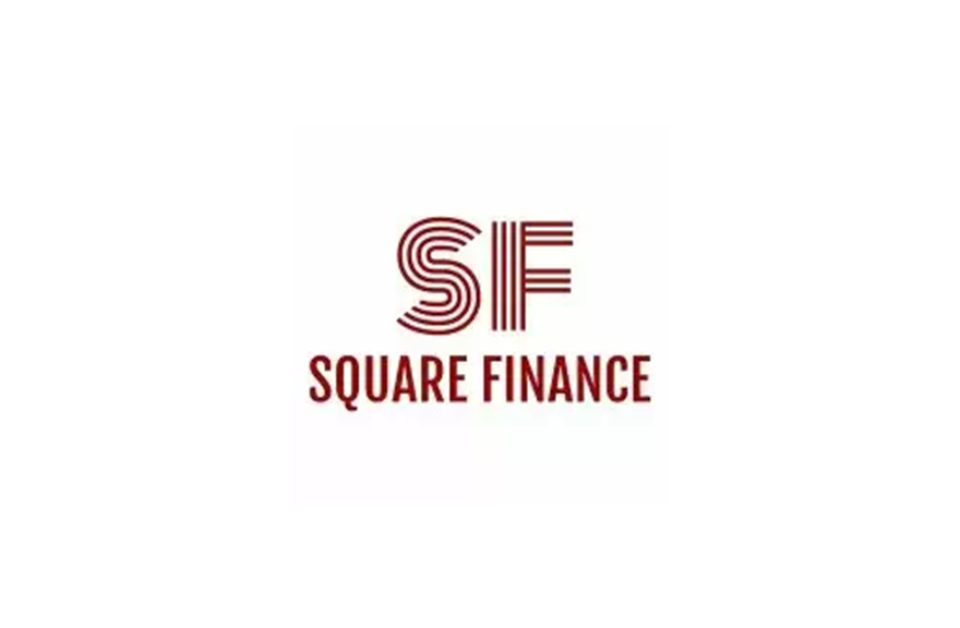 How to apply for a Square Finance Personal Loan