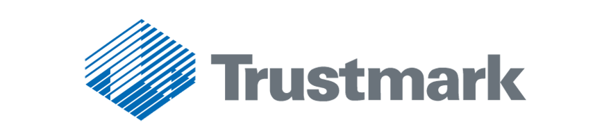 How to apply for Trustmark Personal Loan