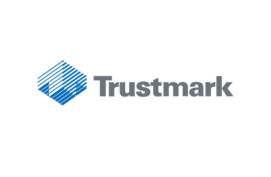Trustmark Personal Loan Full Review