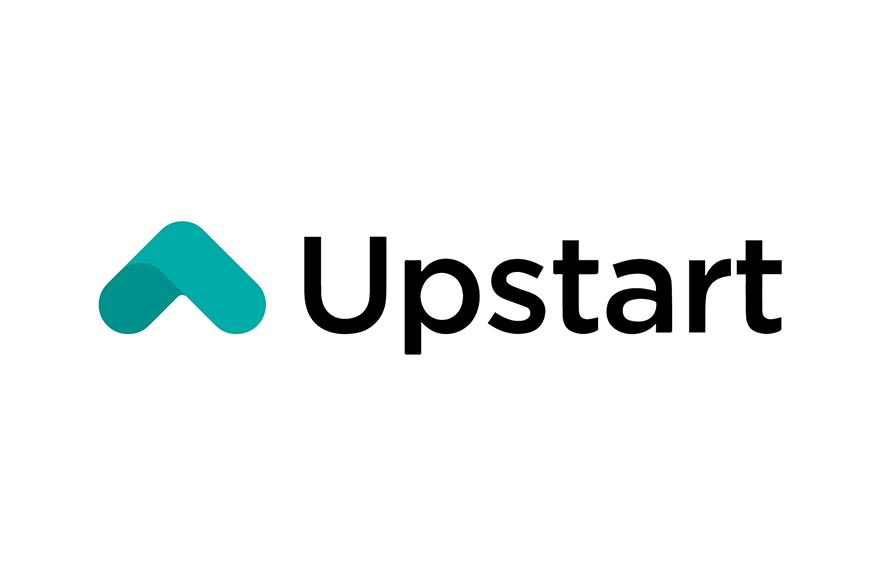 Upstart Personal Loan Full Review