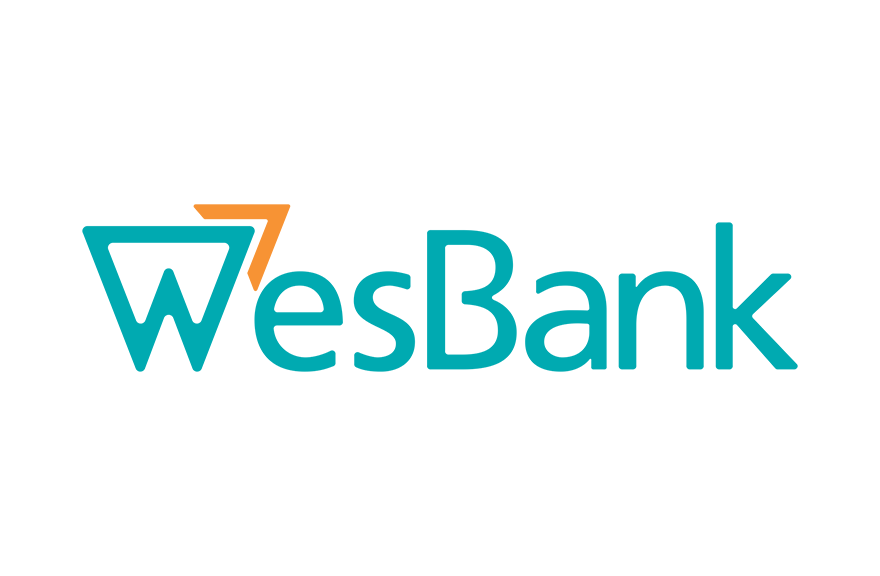 How to apply for a WesBank Personal Loan