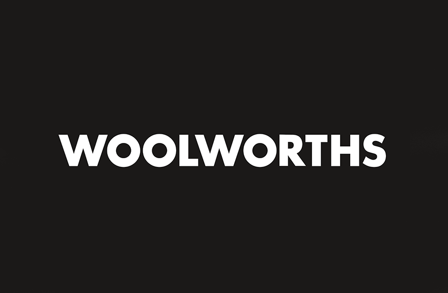 How to apply for Woolworths’s Personal Loan
