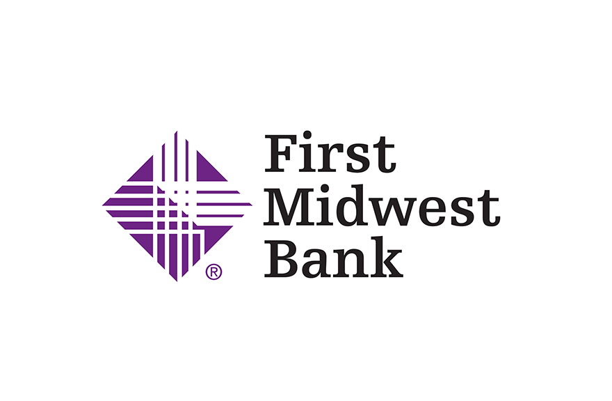 How to apply for First Midwest Bank Personal Loan