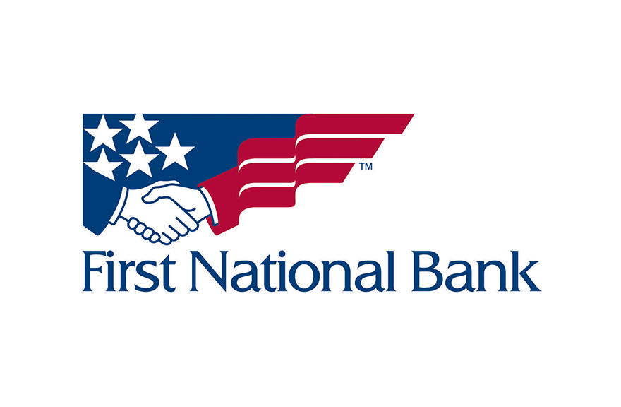 How to apply for First National Bank Personal Loan