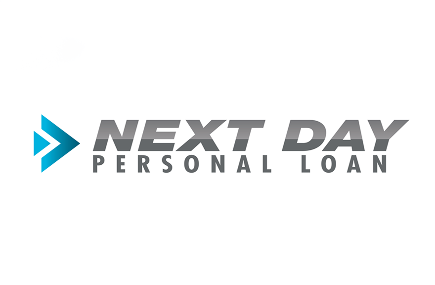 How to apply for Next Day Personal Loan