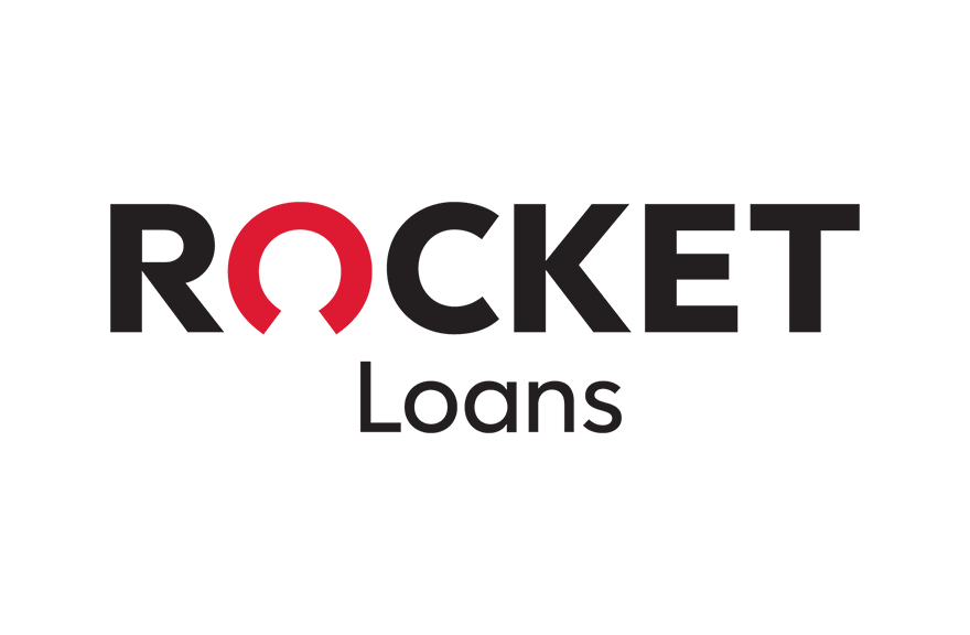 RocketLoans Personal Loan Full Review