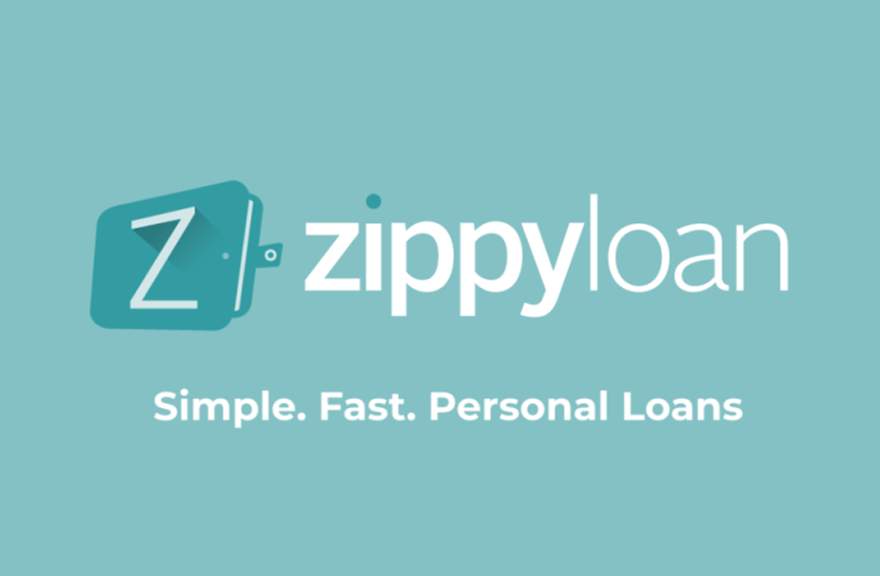 Discover all you need to know about ZippyLoan