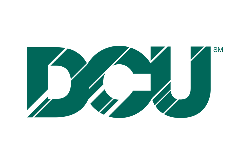 DCU Personal Loan Full Review