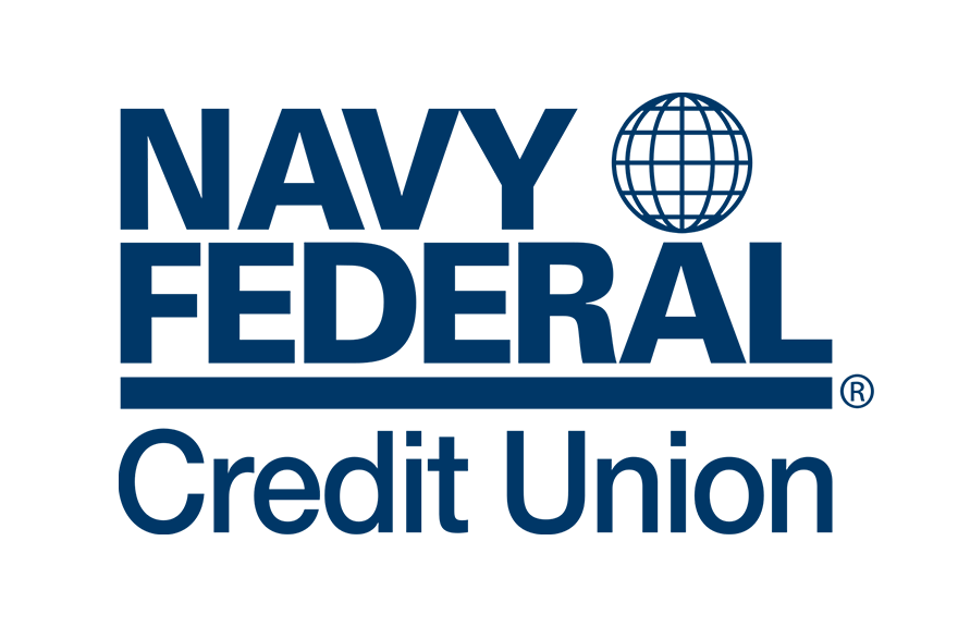 Navy FCU Personal Loan Full Review