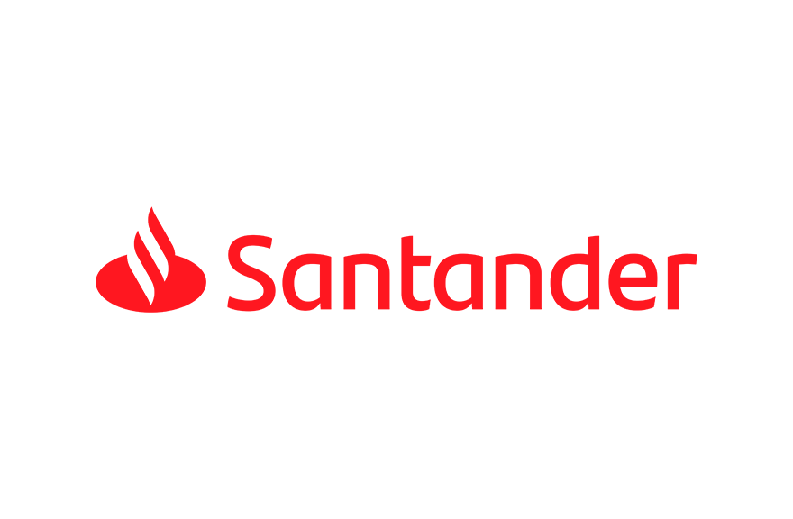 How to apply for Santander Personal Loan