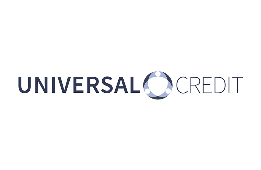 How to apply for Universal Credit Personal Loan