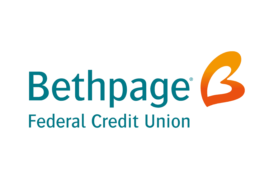 How to apply for Bethpage FCU Personal Loan