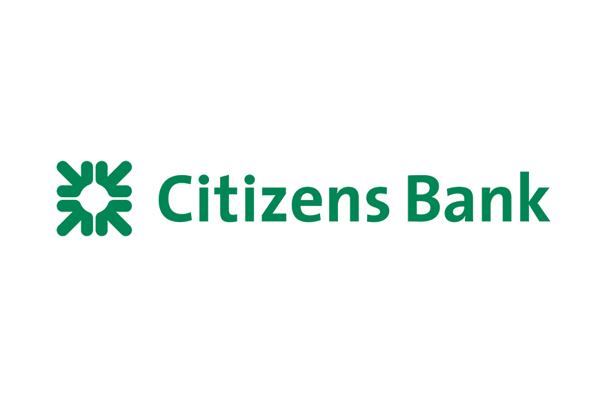 How to apply for Citizens Bank Personal Loan