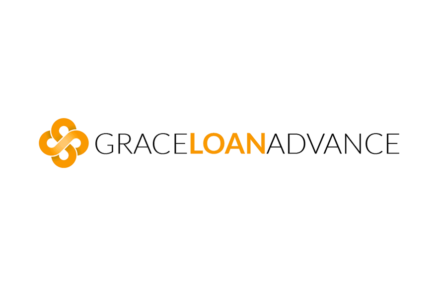 How to apply for Grace Loan Advance Personal Loan