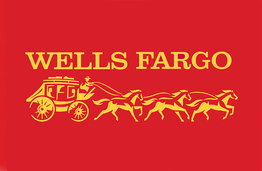 How to apply for Wells Fargo Personal Loan