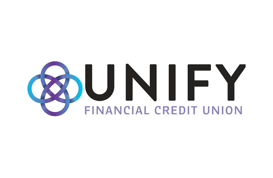 How to apply for UNIFY Personal Loan