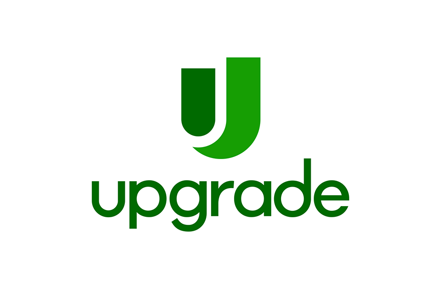 How to apply for Upgrade Personal Loan