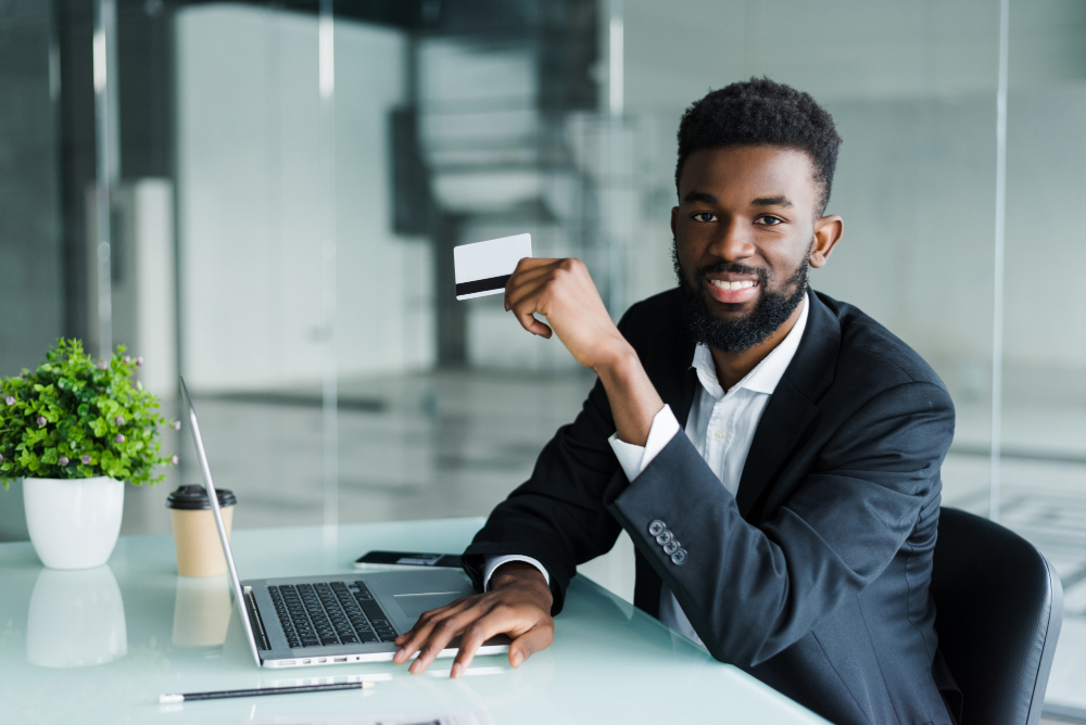 How to apply for the FNB Premier Credit Card?
