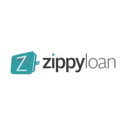 ZippyLoan Personal Loans: Up to $15,000 in Loans  through the Internet