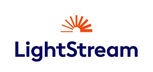 LightStream Personal Loans: Up to $100,00 in Loans for Your Needs!