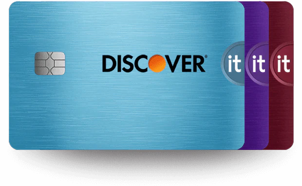 Learn how to apply for the Discover it® Student Cash Back card