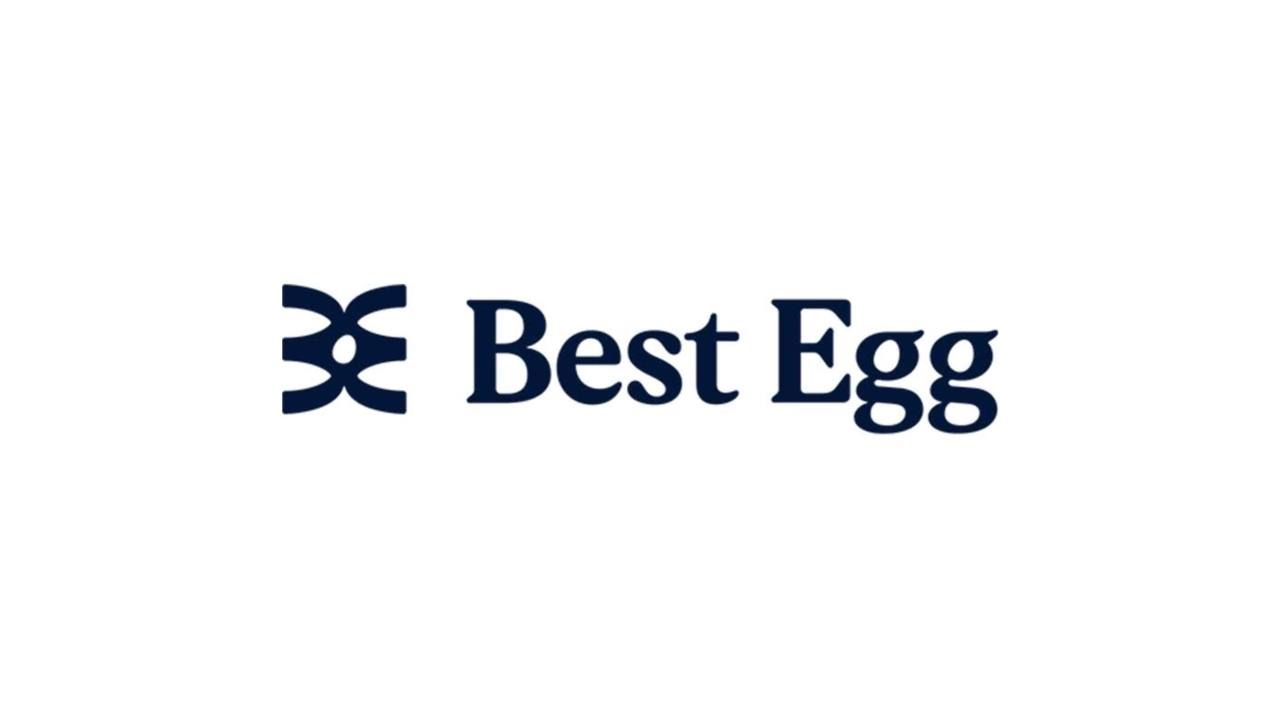 Best Egg Personal Loans: Potential for up to $50,000 for Loyal Customers
