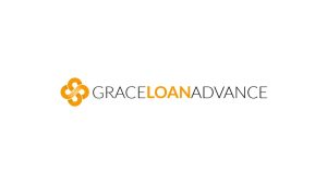 Grace Loan Advance: Personal loans of up to $35,000 from various lenders