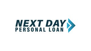 Next Day Personal Loan: Loans of up to $40,000 from Various Sources!