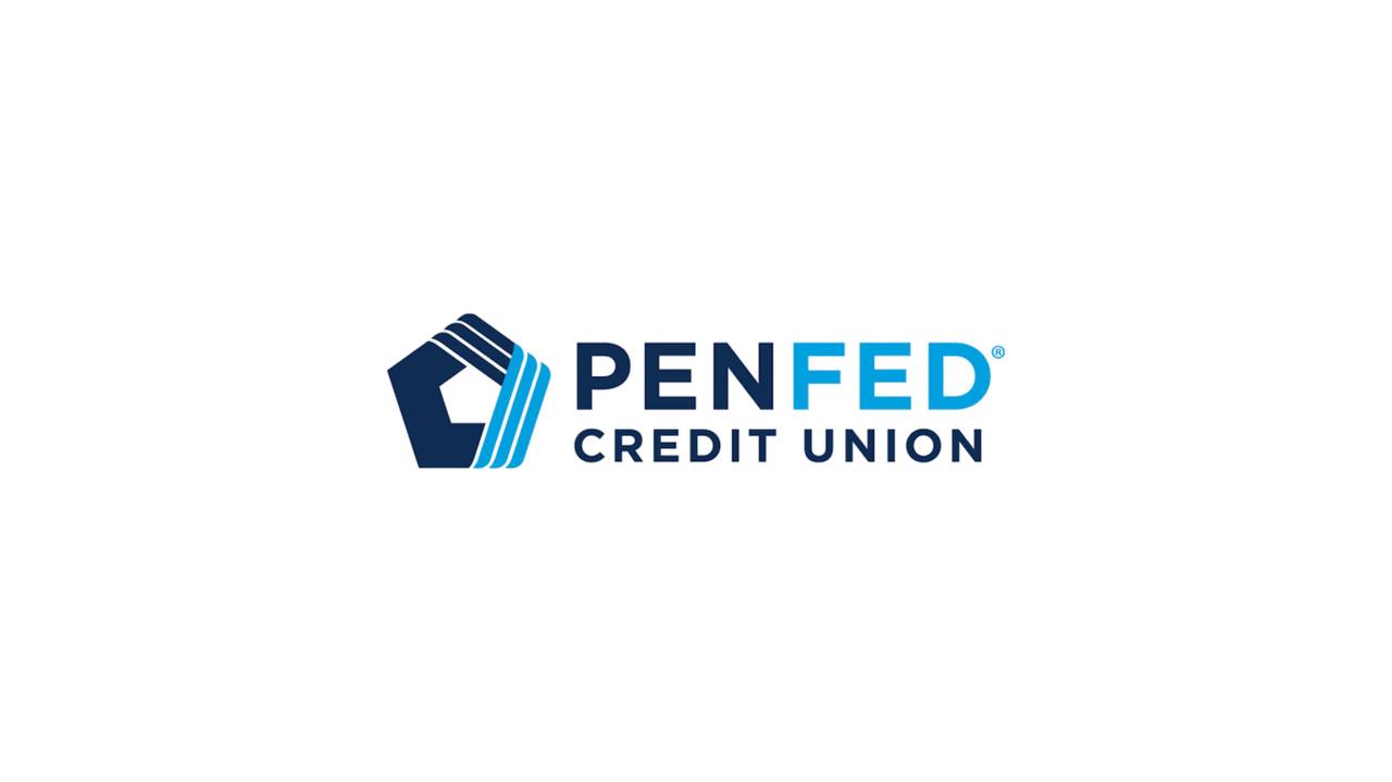 PenFed Credit Union Personal Loans: Loans up to $50,000 with Lower Rates