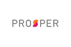 Prosper Personal Loan: $50,000 with the chance of Receiving Funds the Next Business Day