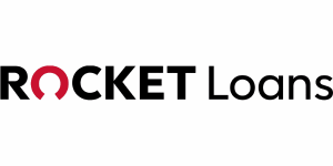 The Rocket Personal Loans: up to $45,000 in Personal Loans for Various Purposes