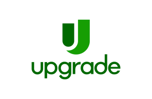 Learn how to apply for the Upgrade Visa® Card with Cash Rewards