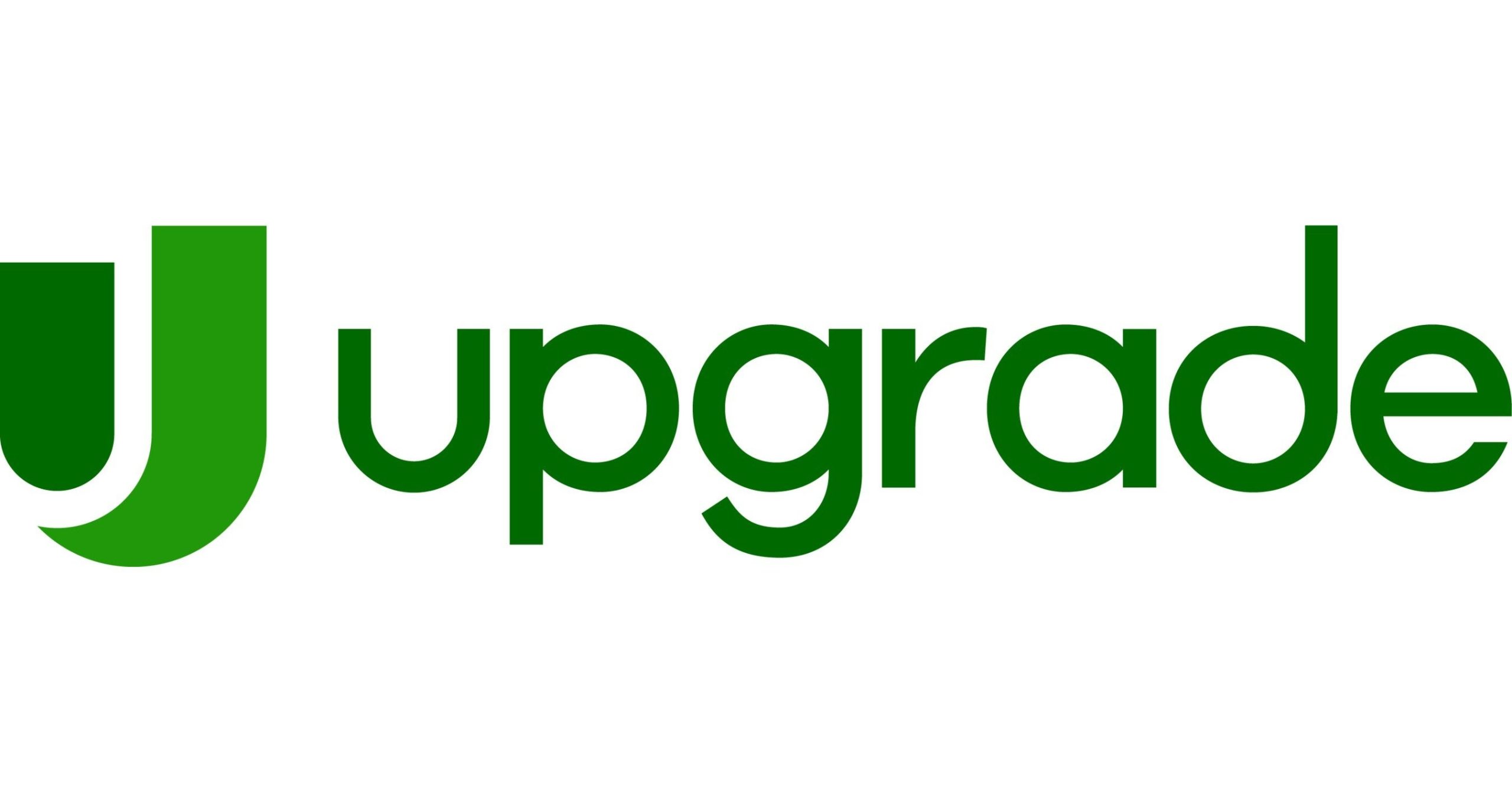 Upgrade Personal Loans: Up to $50,000 with Competitive Rates