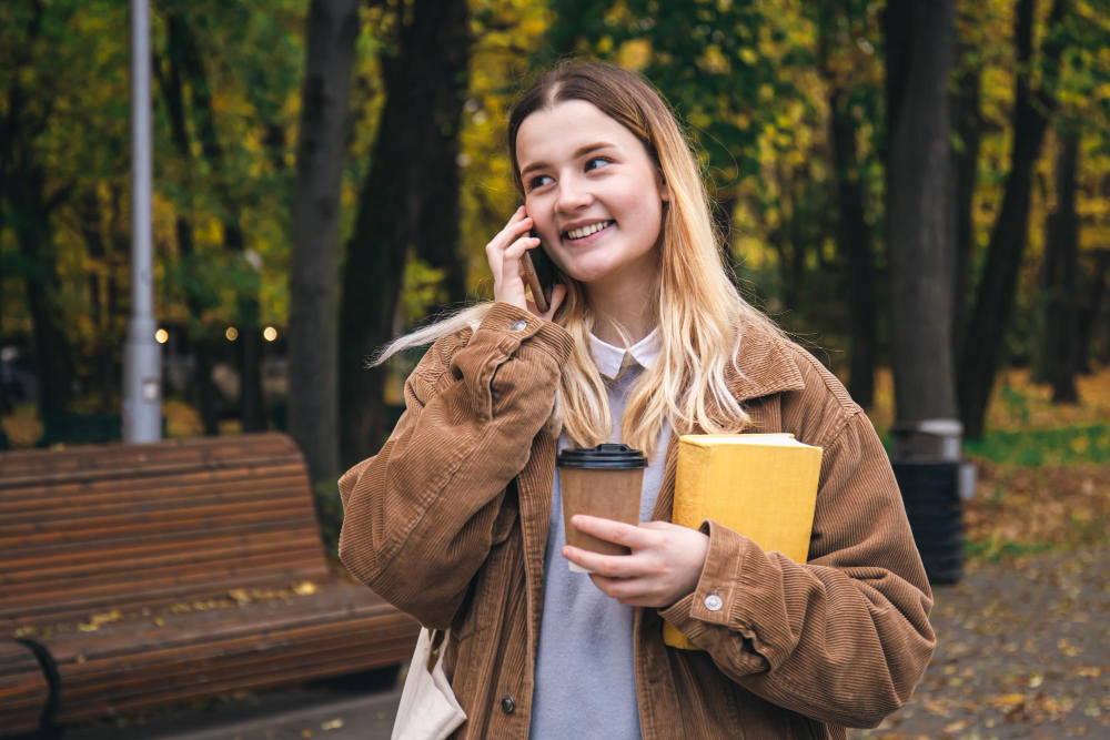 BMO Cashback Mastercard for Students: Up to 5% Cashback on one of the Most Award-Winning Cards in the Canadian Market