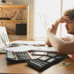 These are The Most Common Financial Mistakes to Avoid