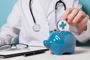 HSA Essentials: Covering Medical Costs Effectively