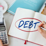 Smart Debt Management: How a Consolidation Loan Can Help