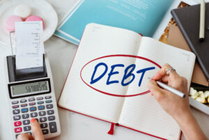 Smart Debt Management: How a Consolidation Loan Can Help